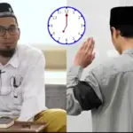 Bolehkah Salat Subuh Dilakukan Jam 7 Pagi? Penjelasan Lengkap tentang Waktu, Hukum, dan Cara Qadhanya