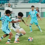 Botafogo-SP Raih Kemenangan Tipis 1-0 atas Ceará, Menjauhkan Tim dari Zona Degradasi