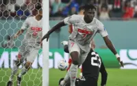 Breel Embolo Bawa Swiss Unggul di Piala Dunia 2026: Gol Penalti yang Mengubah Laga
