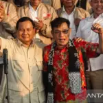 Budiman Sudjatmiko Tegaskan Pemerintah Terbuka Dikritik Usai Diskusi Ricuh di UGM, Sejarah Aktivisme Kembali Mengemuka