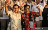 Budiman Sudjatmiko Tegaskan Pemerintah Terbuka Dikritik Usai Diskusi Ricuh di UGM, Sejarah Aktivisme Kembali Mengemuka