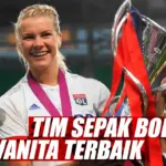 Callum Turner: Dari Lapangan Sepak Bola ke Panggung Dunia, Kini Menikah dengan Diva Pop Dunia