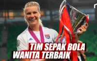 Callum Turner: Dari Lapangan Sepak Bola ke Panggung Dunia, Kini Menikah dengan Diva Pop Dunia