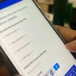 Cara Cek Desil Bansos 2026: Panduan Praktis, Update Terbaru, dan Tips Ajukan Perubahan