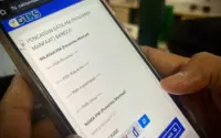 Cara Cek Desil Bansos 2026: Panduan Praktis, Update Terbaru, dan Tips Ajukan Perubahan
