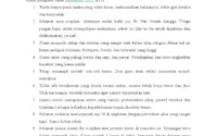 Catatan Wali Kelas Islami Jadi 'Cahaya' yang Unggul dan Indah Bagi Siswa Indonesia