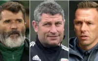 Celtic Buru Pelatih Baru: Dilema Antara O'Neill, Keane, dan Bellamy yang Memikat Hati Wales