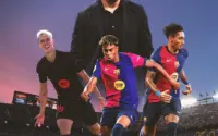 Cesc Fàbregas Si Kandidat Utama Barcelona: Dari Kejayaan Serie A ke Panggung Campur Hansi Flick