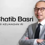 Chatib Basri Tegaskan: Tidak Ada Tawaran Menteri Keuangan, Fokus pada Kebijakan Ekonomi di Tengah Gejolak Rupiah