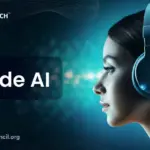 Claude AI Merambah Global: Dari Akses Terbatas ke Batas Penggunaan di Perusahaan Besar