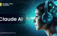 Claude AI Merambah Global: Dari Akses Terbatas ke Batas Penggunaan di Perusahaan Besar