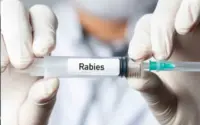 CMS Berinovasi: Dari Obat Rabies Bispektif di China hingga Kontroversi AI Medicare dan Kepemimpinan Pendidikan di Amerika
