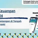Danantara Bersihkan Laporan Keuangan BUMN, Tantangan Transparansi Nasional dan Dampaknya pada Keuangan Publik serta Rumah Tangga