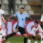 Darwin Núñez Pimpin Uruguay Hadapi Spain di Panggung Dunia: Tantangan Besar di Estadio Guadalajara