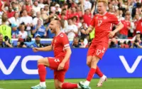 Denmark Tersandung di Laga Persahabatan, RD Kongo Tahan Imbang 0-0 di Belgia
