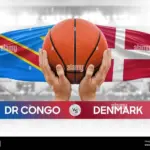 Denmark vs DR Congo: Duel Tanpa Gol di Liège Menjadi Barometer Persiapan Piala Dunia 2026