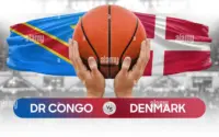 Denmark vs DR Congo: Duel Tanpa Gol di Liège Menjadi Barometer Persiapan Piala Dunia 2026