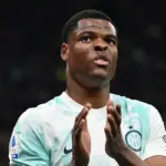 Denzel Dumfries Resmi Bergabung Real Madrid: Transfer Besar Musim Panas 2026 dan Dampaknya pada Lini Belakang Los Blancos