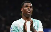 Denzel Dumfries Resmi Bergabung Real Madrid: Transfer Besar Musim Panas 2026 dan Dampaknya pada Lini Belakang Los Blancos