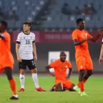 Der Panzer vs Gajah Putih: Duel Epik Jerman dan Pantai Gading Guncang Puncak Grup E Piala Dunia 2026