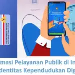 Digitalisasi Identitas Kependudukan: Momentum IKD Dorong SPMB 2026 dan Transformasi Layanan Publik di Nusantara