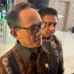 Direksi PLN Terbaru: Struktur 12 Posisi, Darmawan Prasodjo Tetap Pimpin, Yusuf Didi Setiarto Angkat Jabatan Wakil Dirut
