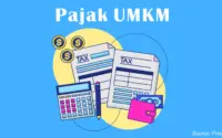DJP Gencarkan Kebijakan Pajak Online dan Bongkar Skema Pecah Usaha UMKM: Dampak Besar bagi Penjual Marketplace
