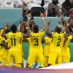 Douglas Santos Bersinar di Laga Pembuka Piala Dunia: Peran Kunci di Garis Belakang Pertahanan Brasil