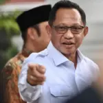 DPR Tekankan: PPPK Tak Boleh Diberhentikan, Tito Karnavian Ungkap 39 Daerah Gagal Bayar Gaji