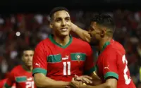 Drama Brasil vs Maroko: Luiz Henrique Jadi Penentu di Akhir Laga Penuh Kontroversi