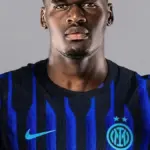 Drama Dan Ndoye: Dari Sorotan Piala Dunia 2026 Hingga Rumor Transfer Inter Milan