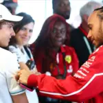 Drama di Lintasan dan Lapangan: Kimi Antonelli Bersaing di Monaco, Mirra Andreeva Genggam Gelar di Roland-Garros, dan Pertarungan Origin Queensland