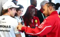 Drama di Lintasan dan Lapangan: Kimi Antonelli Bersaing di Monaco, Mirra Andreeva Genggam Gelar di Roland-Garros, dan Pertarungan Origin Queensland