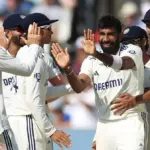 Drama di Old Trafford: India vs Bangladesh dalam Pencarian Tiket Knockout, Sementara Teknologi Solar dan Basket Kampus Menginspirasi