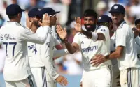 Drama di Old Trafford: India vs Bangladesh dalam Pencarian Tiket Knockout, Sementara Teknologi Solar dan Basket Kampus Menginspirasi