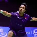 Drama di Singapore Open 2026: Fajar/​Fikri Runner‑up, Alwi Farhan Tembus Semifinal, Harapan Besar menuju Indonesia Open