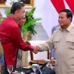 Drama Diplomat vs Militer: Dino Patti Djalal dan Kontroversi Kebijakan Luar Negeri Prabowo