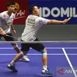 Drama Final Polytron Indonesia Open 2026: Tuan Rumah Gagal Rebut Dua Gelar