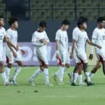 Drama Laga Penentu: Indonesia Lolos Semifinal AFF U19 2026, Vietnam Tersandar di Posisi Runner‑Up