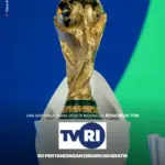 Drama Live Sports 2026: Dari Piala Dunia FIFA Hingga Pertarungan Tinju di Aksi Puncak