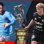 Drama Menegangkan FC Lahti vs TPS Turku: Siapa yang Akan Menguasai Klasemen Veikkausliiga?