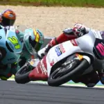 Drama Moto3 Hungaria 2026: Veda Ega Pratama Gagal Poin, Live Streaming Memukau Penonton