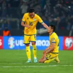 Drama Persahabatan Armenia vs Kazakhstan: Gagal Catat Clean Sheet, Namun Harapan Bangkit Menuju Nations League