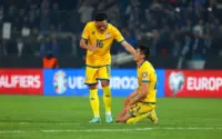 Drama Persahabatan Armenia vs Kazakhstan: Gagal Catat Clean Sheet, Namun Harapan Bangkit Menuju Nations League