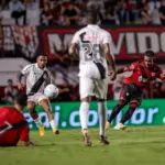 Drama Persaingan di Puncak Série B Brasil: Dari Duel Atletico-GO vs Ponte Preta hingga Juve‑Brasil di Panggung Dunia