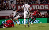 Drama Persaingan di Puncak Série B Brasil: Dari Duel Atletico-GO vs Ponte Preta hingga Juve‑Brasil di Panggung Dunia