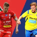 Drama Persaingan Jaro vs Gnistan di Veikkausliiga: Prediksi Ketat, Statistik Memukau, dan Harapan Fans