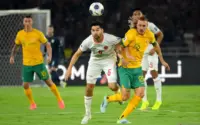 Drama Tanpa Gol di Miami: Colombia Genggam Puncak Grup K, Portugal Tersingkir di Posisi Kedua