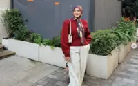 Drama TV di Hari Besar: Dari Panggung Dunia Cup Hingga Pertarungan KGO‑TV di Amerika
