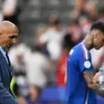 Drama VAR dan Penampilan Remo Freuler, Swiss Gagal Raih Kemenangan Awal di Piala Dunia 2026